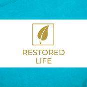 Podcast Restored Life