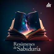 Podcast Resumenes de Sabiduria
