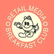 Podcast Retail Media Breakfast Club