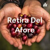 Podcast Retira Del Afore