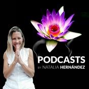 Podcast Reto 21 días, Centro Deepak Chopra 100% en español.