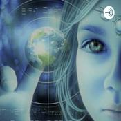 Podcast Reto De Prosperidad Día 4