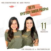 Podcast Yo Soy Amor Propio