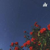 Podcast Retos del sistema educativo actual