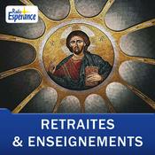 Podcast Retraites et enseignements