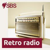 Podcast Retro Radio - Retro Radio