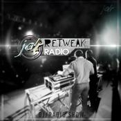 Podcast Retweak Radio