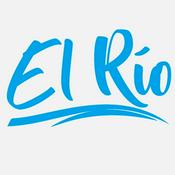 Podcast Reunión General