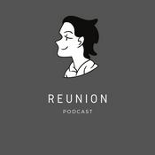 Podcast Reunion Podcast.