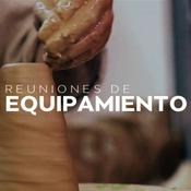 Podcast Reuniones de Equipamiento