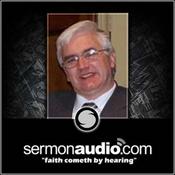 Podcast Search Results on SermonAudio