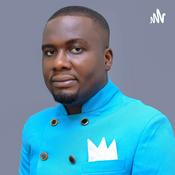 Podcast Rev Patrick Akpakli