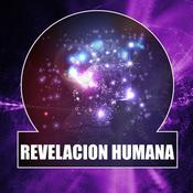Podcast Revelación Humana