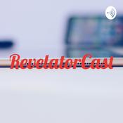 Podcast RevelatorCast