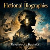 Podcast Reveries of a Bachelor