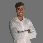 Podcast REVIERTE LA ESCLEROSIS MÚLTIPLE AHORA, ¡ES GRATIS!