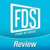 Podcast Review, de Fuera de Series