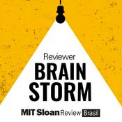 Podcast Reviewer Brainstorm