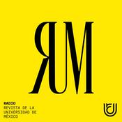 Podcast Revista de la Universidad de México