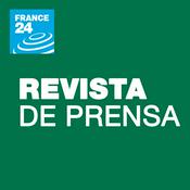Podcast Revista de prensa