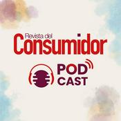 Podcast Revista del Consumidor