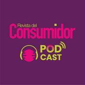 Podcast Revista del Consumidor