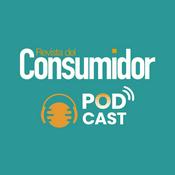 Podcast Revista del Consumidor