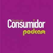 Podcast Revista del Consumidor