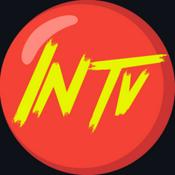 Podcast Influencer TV