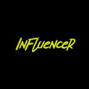 Podcast REVISTA INFLUENCER