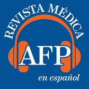Podcast Revista Médica AFP Podcast