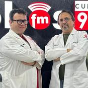 Podcast Revista Médica Lobos FM