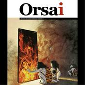 Podcast Revista Orsai 11