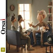 Podcast Revista Orsai 9