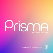 Podcast Revista Prisma