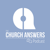 Podcast The Church Answers Podcast