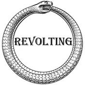 Podcast Revolting
