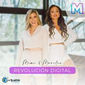 Podcast Revolución Digital