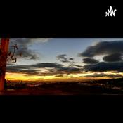 Podcast Revolución Industrial