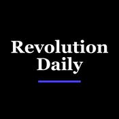 Podcast Revolution Daily