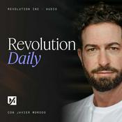 Podcast Revolution Daily