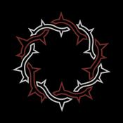 Podcast Revolution Podcast