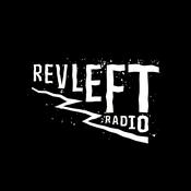 Podcast Revolutionary Left Radio