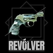 Podcast Revólver