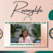 Podcast REVOXYLIFE