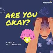 Podcast Rewired: Breaking Free from Digital Brain Rot