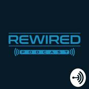 Podcast ReWired Podcast