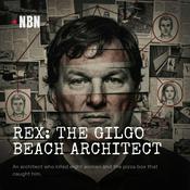 Podcast Rex: The Gilgo Beach Architect | The Rex Heuermann Investigation