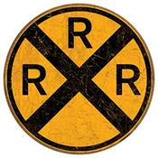 Podcast Rex's Random Rambles