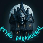 Podcast Reyno Paranormal Podcast
